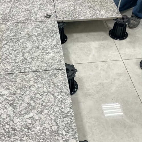 林口禾碩廠辦