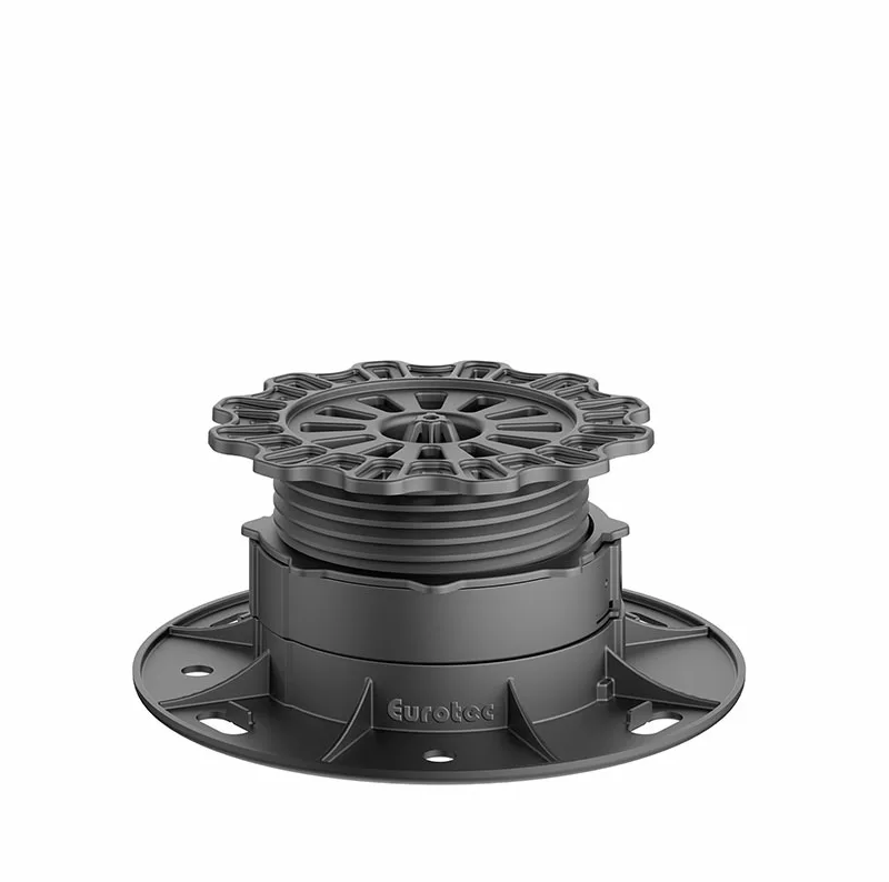 可調整基座PRO-M(5.3~8.2cm)