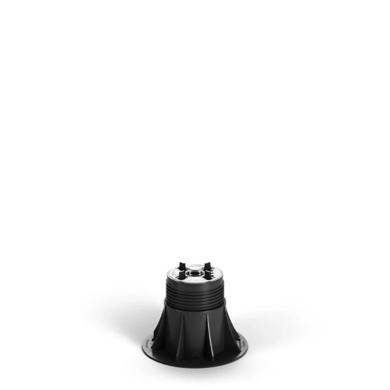 SRT系列